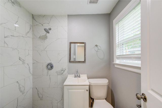 4545 Bricker Street, Houston, TX 77051