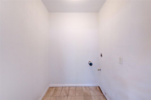 4545 Bricker Street, Houston, TX 77051