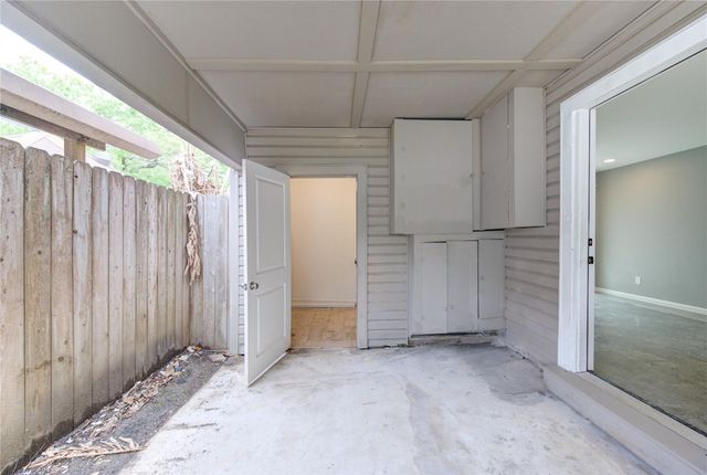 4545 Bricker Street, Houston, TX 77051