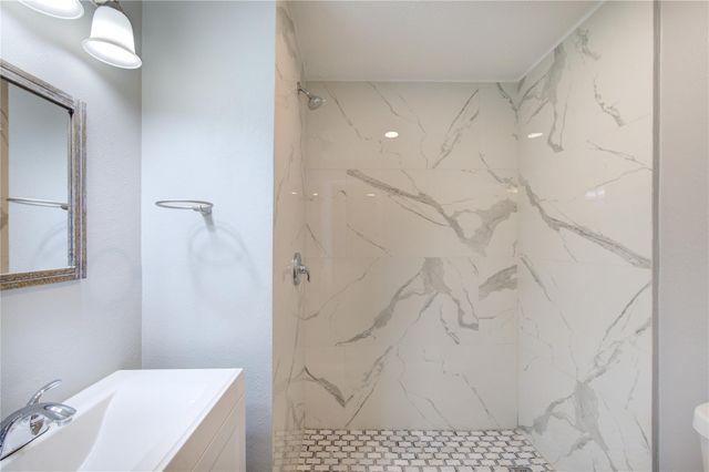 4545 Bricker Street, Houston, TX 77051