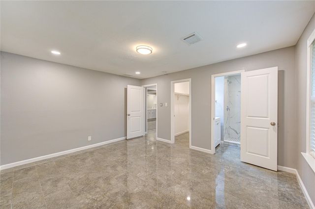 4545 Bricker Street, Houston, TX 77051