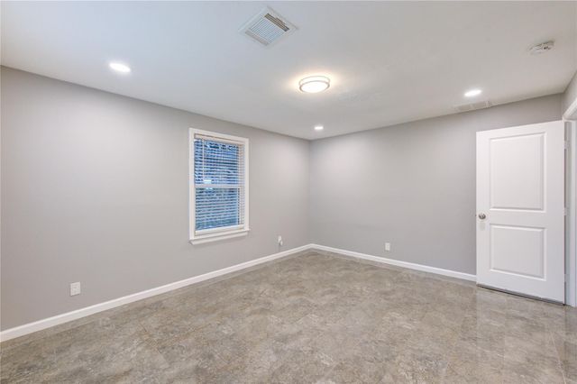 4545 Bricker Street, Houston, TX 77051