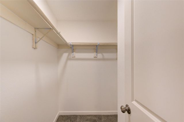 4545 Bricker Street, Houston, TX 77051