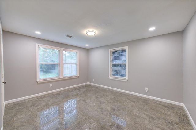 4545 Bricker Street, Houston, TX 77051