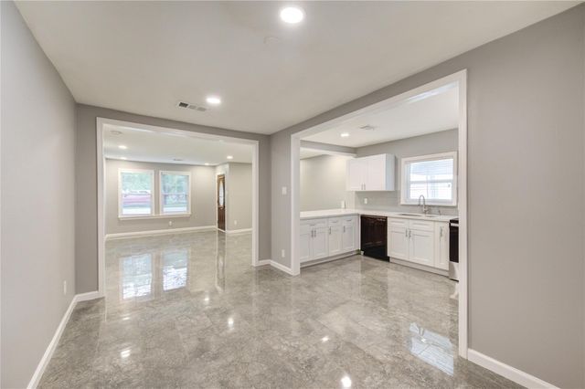 4545 Bricker Street, Houston, TX 77051