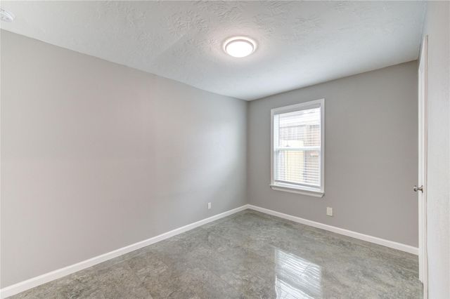 4545 Bricker Street, Houston, TX 77051