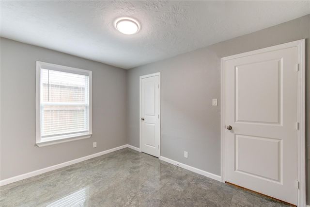 4545 Bricker Street, Houston, TX 77051