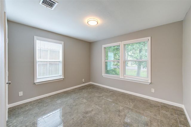 4545 Bricker Street, Houston, TX 77051