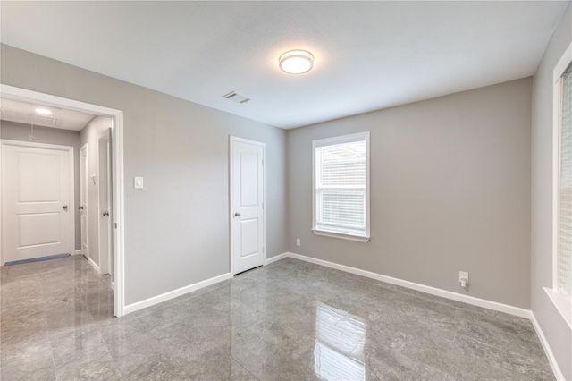 4545 Bricker Street, Houston, TX 77051