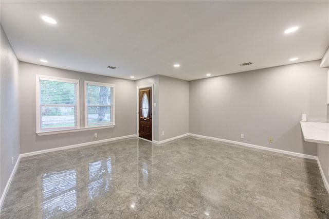 4545 Bricker Street, Houston, TX 77051