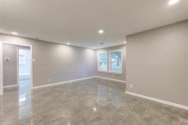 4545 Bricker Street, Houston, TX 77051