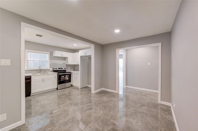 4545 Bricker Street, Houston, TX 77051