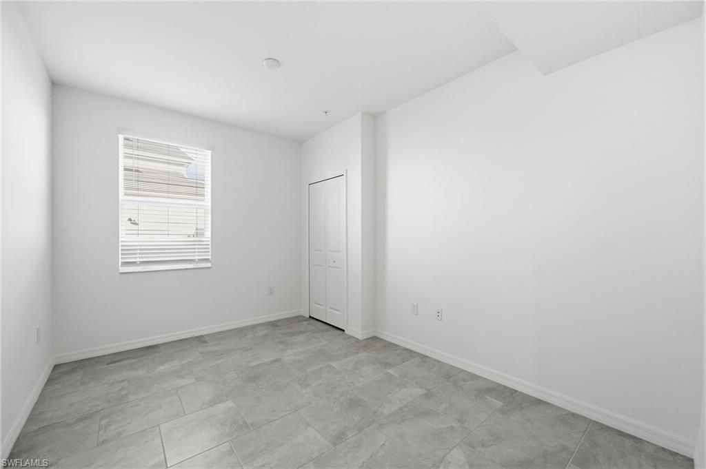 16365 Willowgreen RD 1511, Babcock Ranch, FL 33982 — photo 2