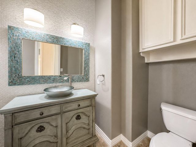 1810 Woerner Road, Houston, TX 77090