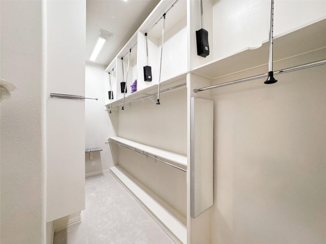 1810 Woerner Road, Houston, TX 77090