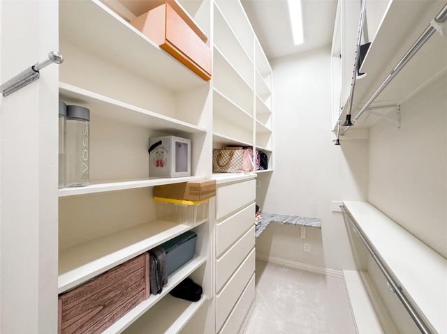 1810 Woerner Road, Houston, TX 77090