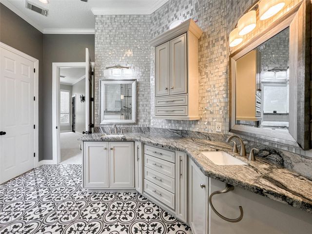 1810 Woerner Road, Houston, TX 77090