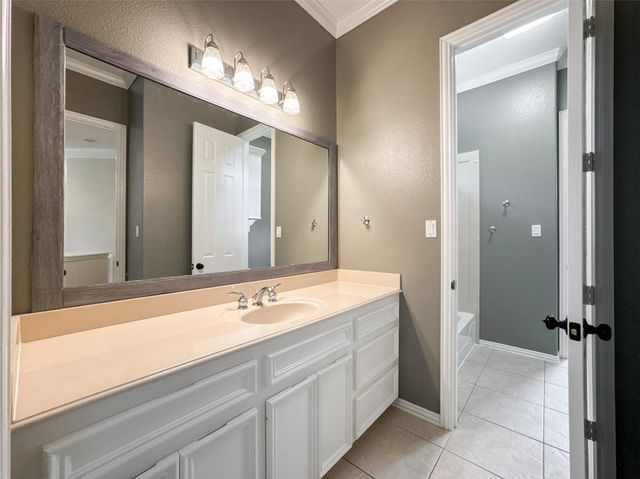 1810 Woerner Road, Houston, TX 77090