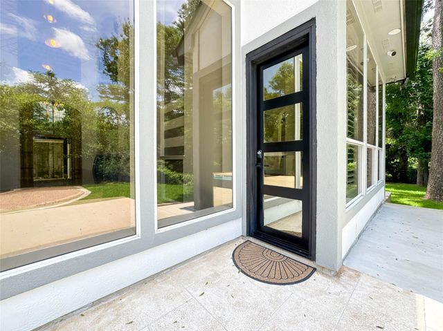 1810 Woerner Road, Houston, TX 77090