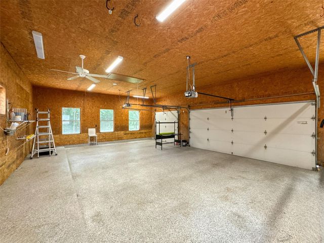 1810 Woerner Road, Houston, TX 77090