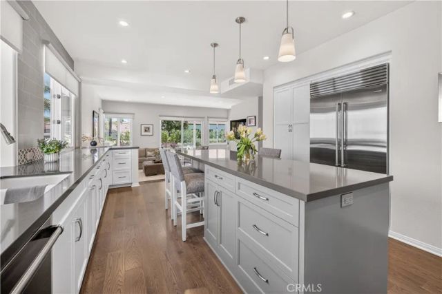 3616 Deauvilla Ct, Calabasas, CA 91302