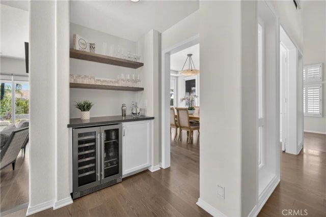 3616 Deauvilla Ct, Calabasas, CA 91302