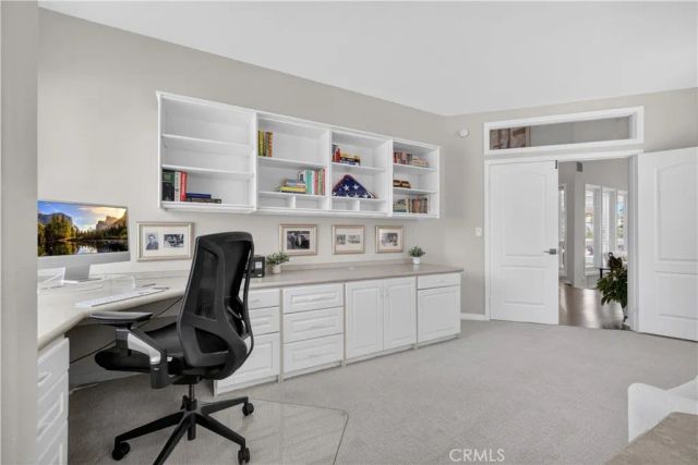 3616 Deauvilla Ct, Calabasas, CA 91302
