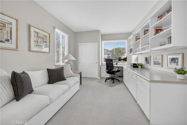 3616 Deauvilla Ct, Calabasas, CA 91302