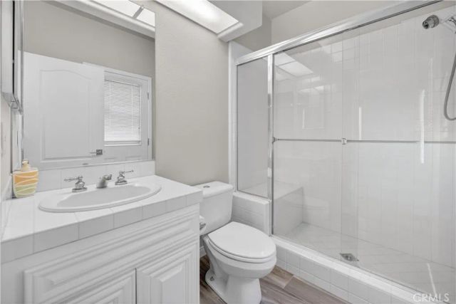 3616 Deauvilla Ct, Calabasas, CA 91302