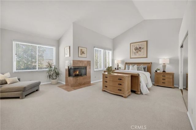 3616 Deauvilla Ct, Calabasas, CA 91302