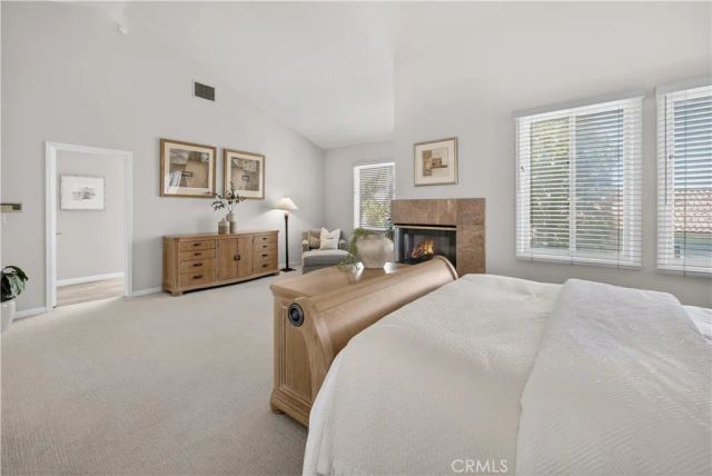 3616 Deauvilla Ct, Calabasas, CA 91302