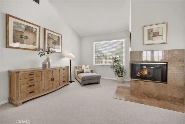 3616 Deauvilla Ct, Calabasas, CA 91302