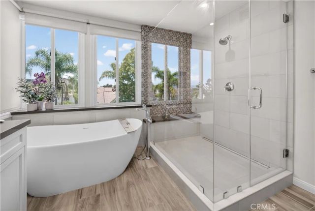 3616 Deauvilla Ct, Calabasas, CA 91302