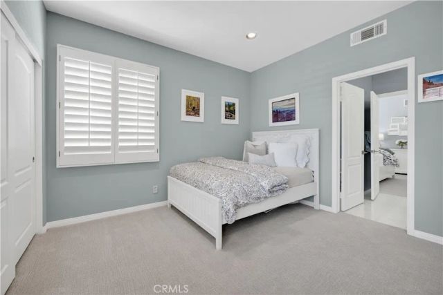 3616 Deauvilla Ct, Calabasas, CA 91302