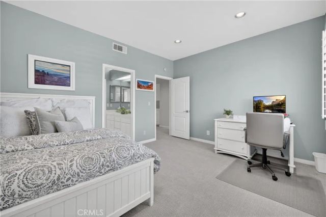 3616 Deauvilla Ct, Calabasas, CA 91302