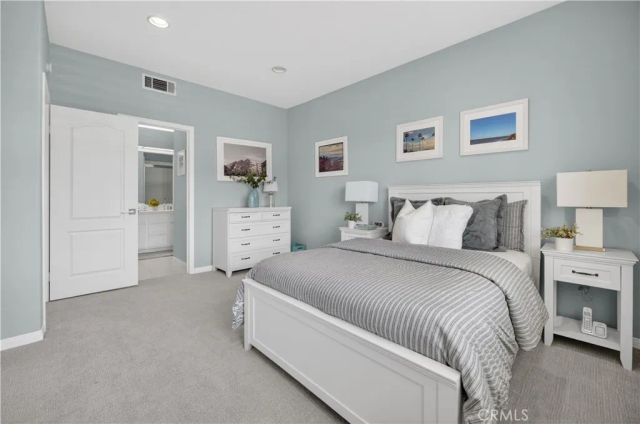 3616 Deauvilla Ct, Calabasas, CA 91302