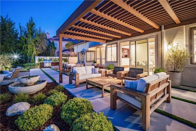3616 Deauvilla Ct, Calabasas, CA 91302