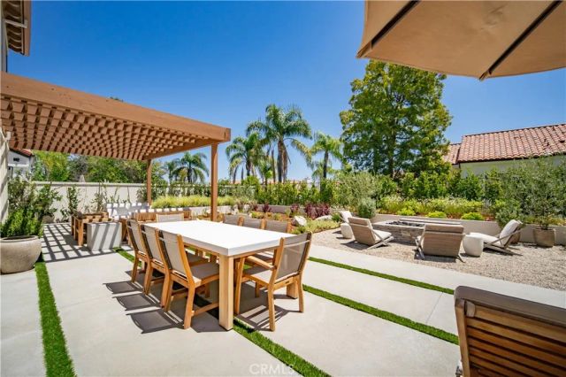 3616 Deauvilla Ct, Calabasas, CA 91302
