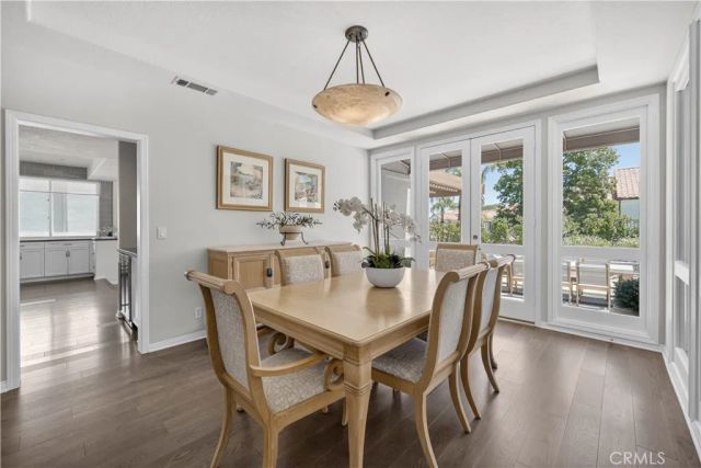 3616 Deauvilla Ct, Calabasas, CA 91302