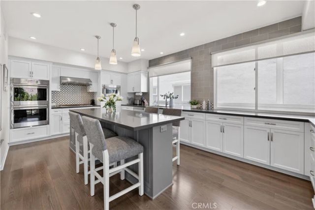 3616 Deauvilla Ct, Calabasas, CA 91302
