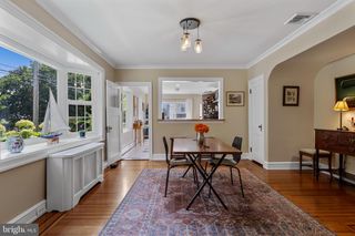 723 CRICKET AVE, Ardmore, PA 19003