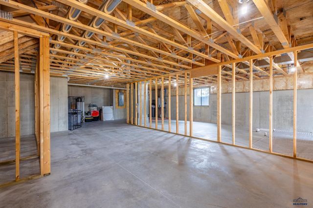 20252 PONDEROSA DR, Whitewood, SD 57793
