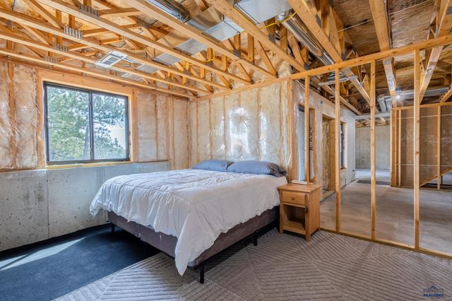 20252 PONDEROSA DR, Whitewood, SD 57793