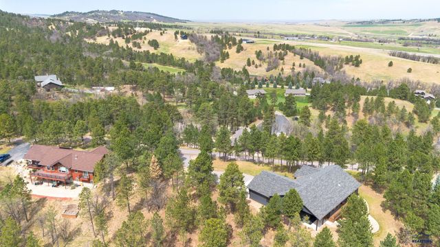 20252 PONDEROSA DR, Whitewood, SD 57793