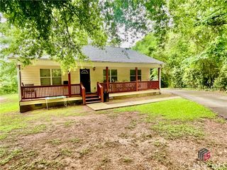 115 Grove Street Ext, Athens, GA 30605