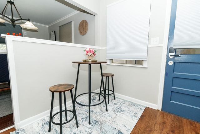 728 Kimbrough Street, Shreveport, LA 71104