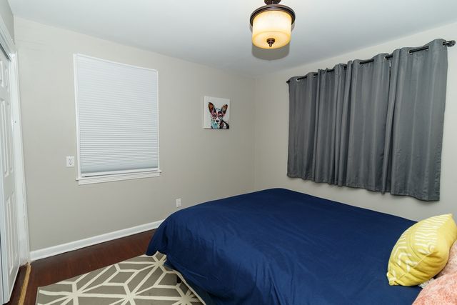 728 Kimbrough Street, Shreveport, LA 71104