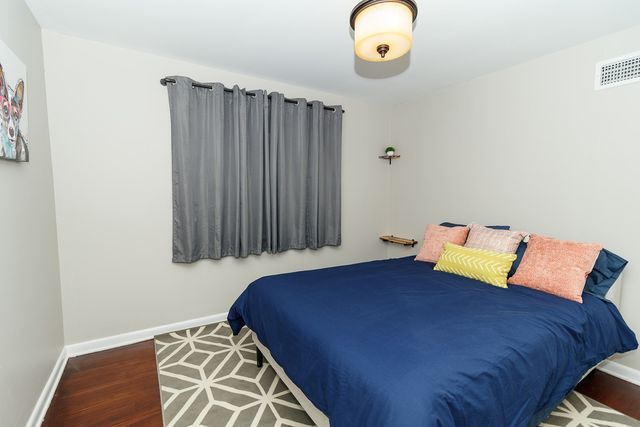 728 Kimbrough Street, Shreveport, LA 71104