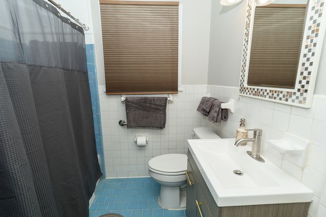 728 Kimbrough Street, Shreveport, LA 71104