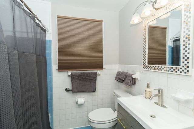 728 Kimbrough Street, Shreveport, LA 71104